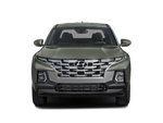 2024 Hyundai Santa Cruz SEL FWD