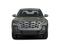 2024 Hyundai Santa Cruz SEL FWD