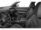 2024 Hyundai Santa Cruz SEL FWD