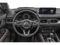 2024 Mazda Mazda CX-5 2.5 Turbo Signature AWD