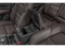 2024 Mazda Mazda CX-5 2.5 Turbo Signature AWD