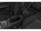 2024 Mazda Mazda CX-30 2.5 S AWD