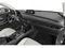 2024 Mazda Mazda CX-30 2.5 S Preferred Package AWD
