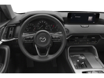 2024 Mazda Mazda CX-90 3.3 Turbo Premium AWD