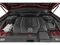 2024 Mazda Mazda CX-90 3.3 Turbo Premium Plus AWD