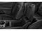 2024 Volkswagen Atlas Cross Sport 2.0T SEL R-Line 4MOTION
