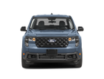 2025 Ford Maverick XLT AWD SuperCrew