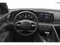 2025 Hyundai Elantra SE IVT
