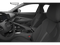 2025 Hyundai Elantra SE IVT