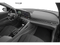 2025 Hyundai Elantra SE IVT
