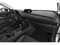 2025 Mazda Mazda CX-30 2.5 S Select Sport AWD