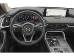 2025 Mazda Mazda CX-90 PHEV Premium Sport