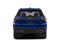2025 Subaru Forester Sport Hybrid AWD
