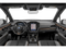 2025 Subaru Forester Sport Hybrid AWD