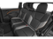 2025 Subaru Forester Sport Hybrid AWD