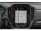 2025 Subaru Forester Sport Hybrid AWD
