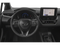 2025 Toyota Corolla SE CVT