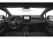 2025 Toyota Corolla SE CVT