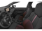 2025 Toyota Corolla SE CVT