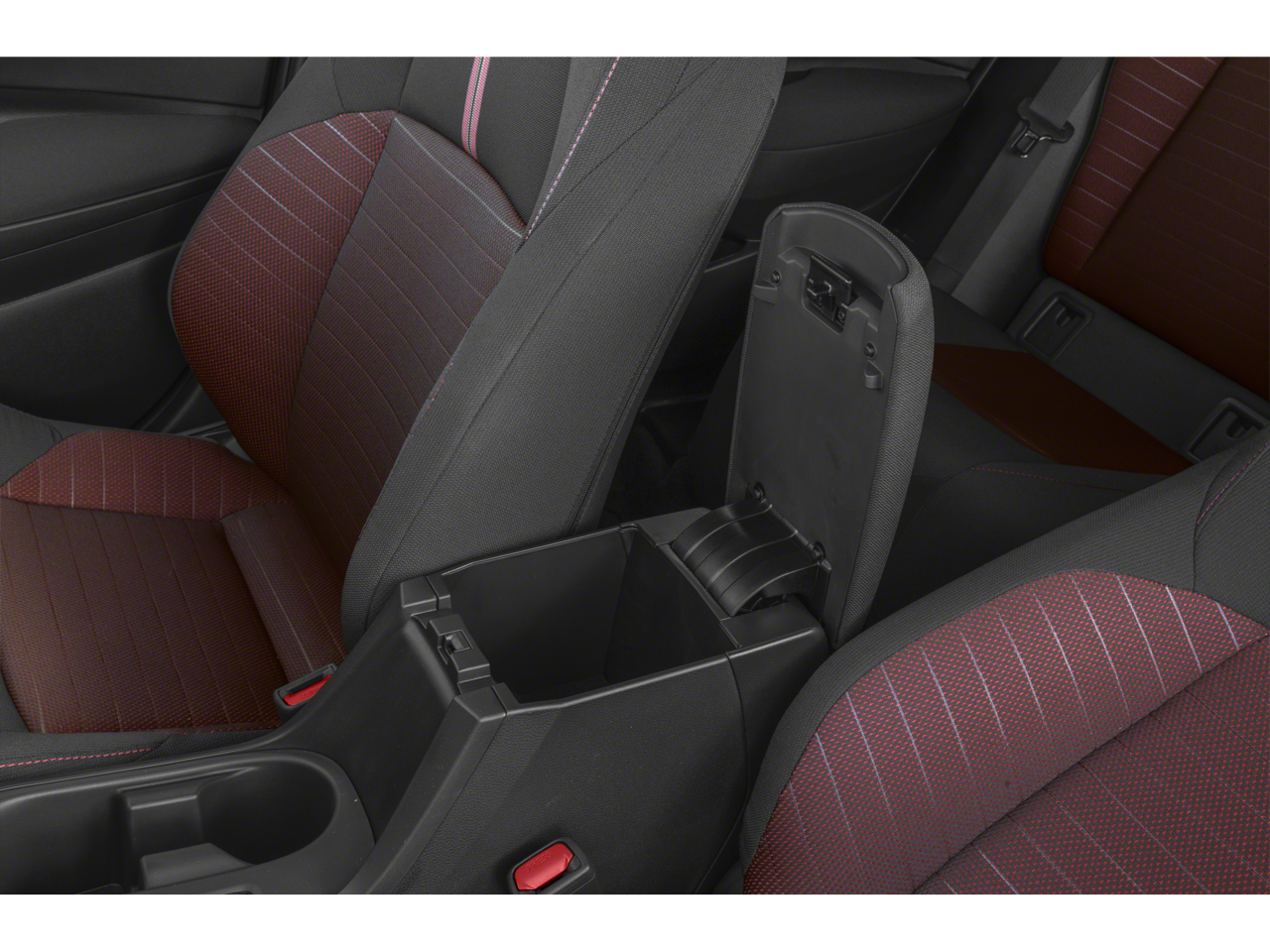 2025 Toyota Corolla SE CVT
