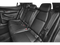 2026 Mazda Mazda3 Hatchback 2.5 Turbo Premium Plus Auto AWD