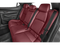 2026 Mazda Mazda3 Hatchback 2.5 S Carbon Edition AWD