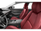 2026 Mazda MAZDA3 2.5 S Carbon Edition AWD