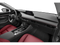 2026 Mazda MAZDA3 2.5 S Carbon Edition AWD