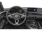 2026 Mazda Mazda MX-5 Miata RF Club