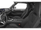 2026 Mazda Mazda MX-5 Miata RF Club