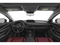 2026 Mazda Mazda CX-30 2.5 S Carbon Edition AWD