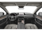 2026 Mazda Mazda CX-90 PHEV Premium Sport AWD