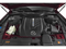 2026 Mazda Mazda CX-90 PHEV Premium Sport AWD