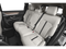 2026 Mazda Mazda CX-90 PHEV Premium Sport AWD