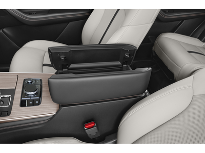 2026 Mazda Mazda CX-90 PHEV Premium Sport AWD