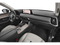 2026 Mazda Mazda CX-90 PHEV Premium Sport AWD