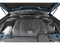 2026 Mazda Mazda CX-70 3.3 Turbo Premium AWD