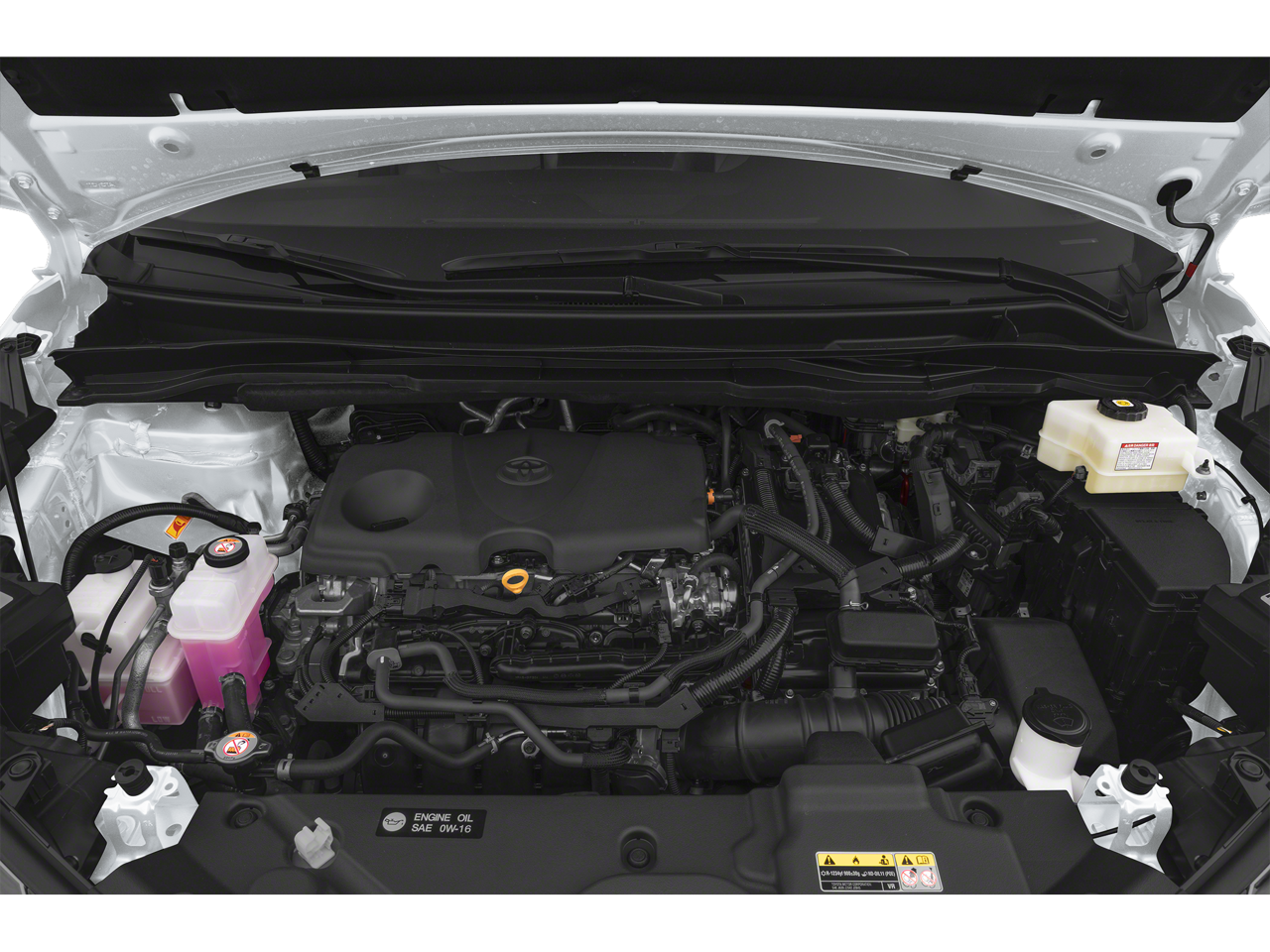 2026 Toyota Sienna XLE FWD 8-Passenger