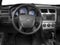2009 Dodge Avenger 4dr Sdn R/T