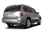 2009 GMC Envoy 2WD 4dr SLT