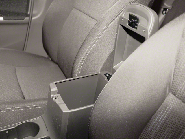 2011 Toyota Corolla 4dr Sdn Man L