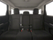 2012 Dodge Journey FWD 4dr American Value Pkg