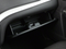2012 Dodge Journey FWD 4dr American Value Pkg