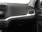 2012 Dodge Journey FWD 4dr American Value Pkg
