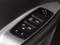 2012 Dodge Journey FWD 4dr American Value Pkg