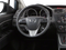 2012 Mazda MAZDA5 4dr Wgn Auto Sport