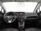 2012 Mazda MAZDA5 4dr Wgn Auto Sport