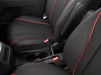 2012 Mazda MAZDA5 4dr Wgn Auto Sport