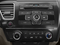 2013 Honda Civic 4dr Auto LX