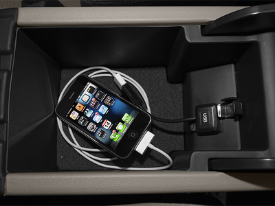 2013 Honda Civic 4dr Auto LX